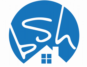 BSH - Logo - '22 (1)
