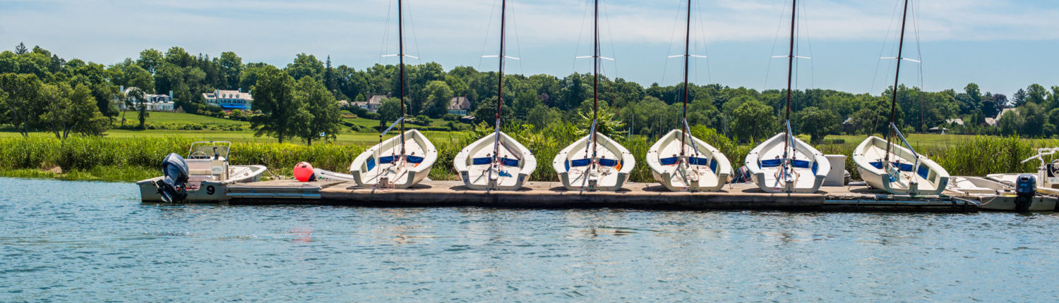 Fairfield-Yatch-Club-1500x430