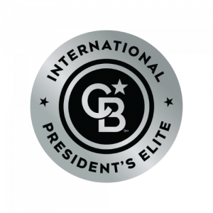 International Presidents Elite_20220805112202