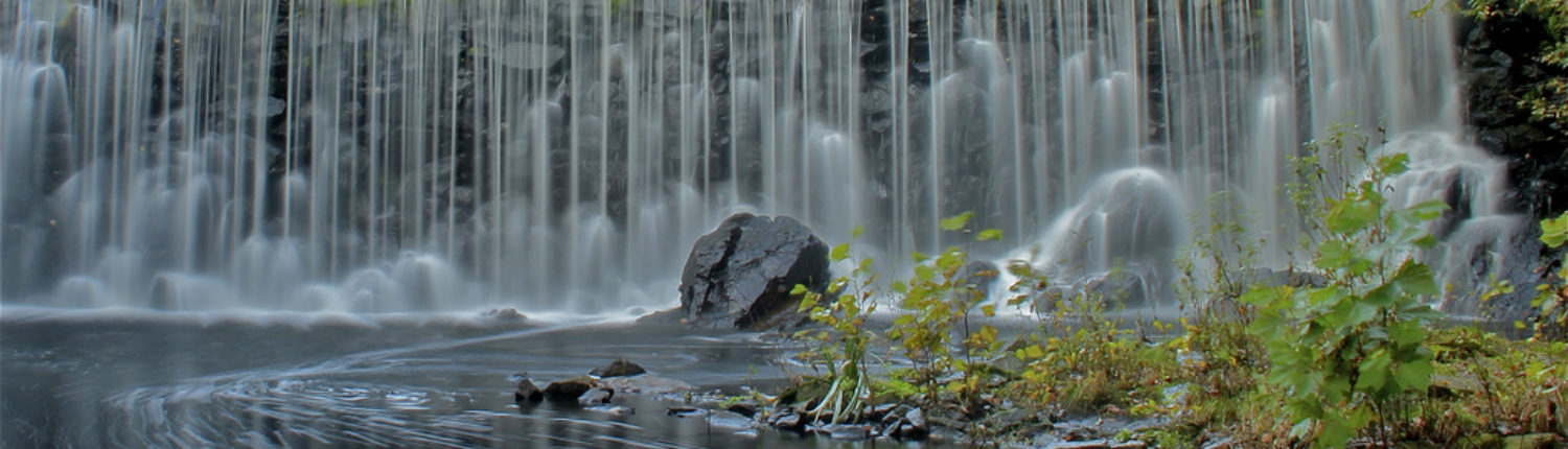Weston-CT-Water-fall-photo-1500x430