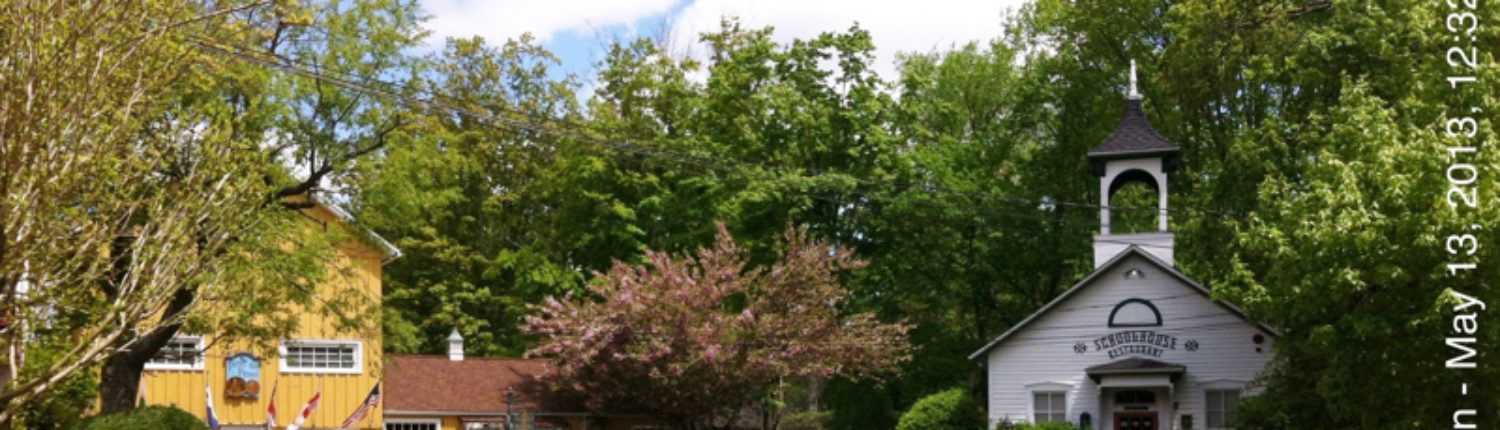 Wilton-Cannandale--1500x430