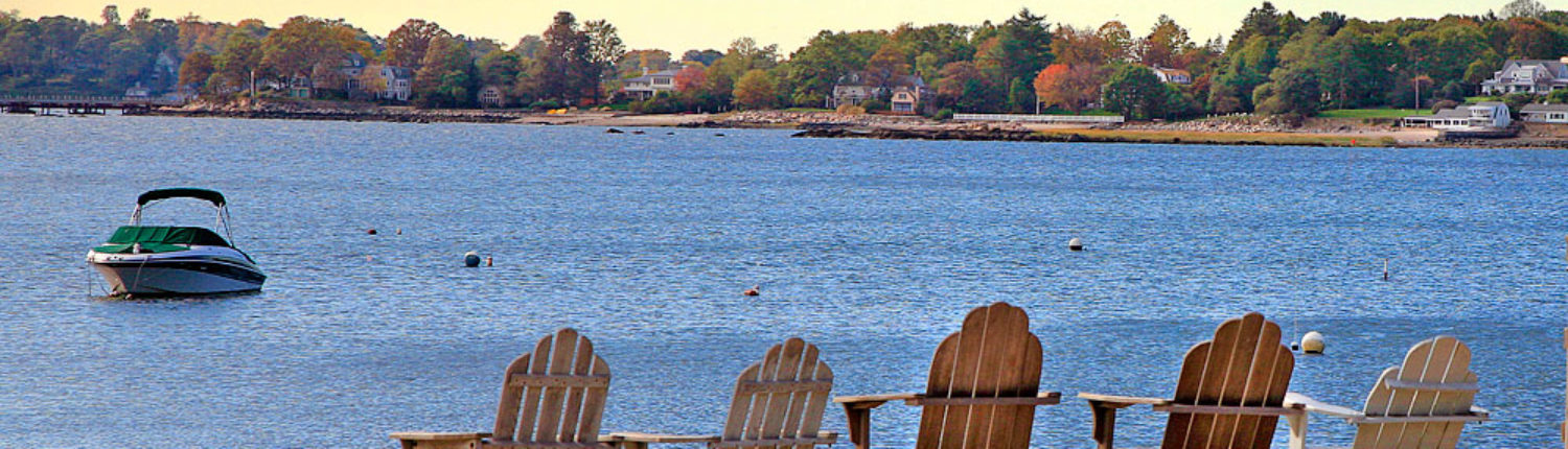darien-coastal-homes-1500x430