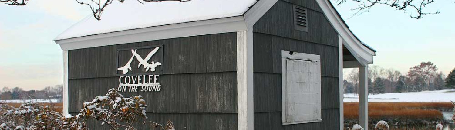 norwalk-covelee-sound-1500x430