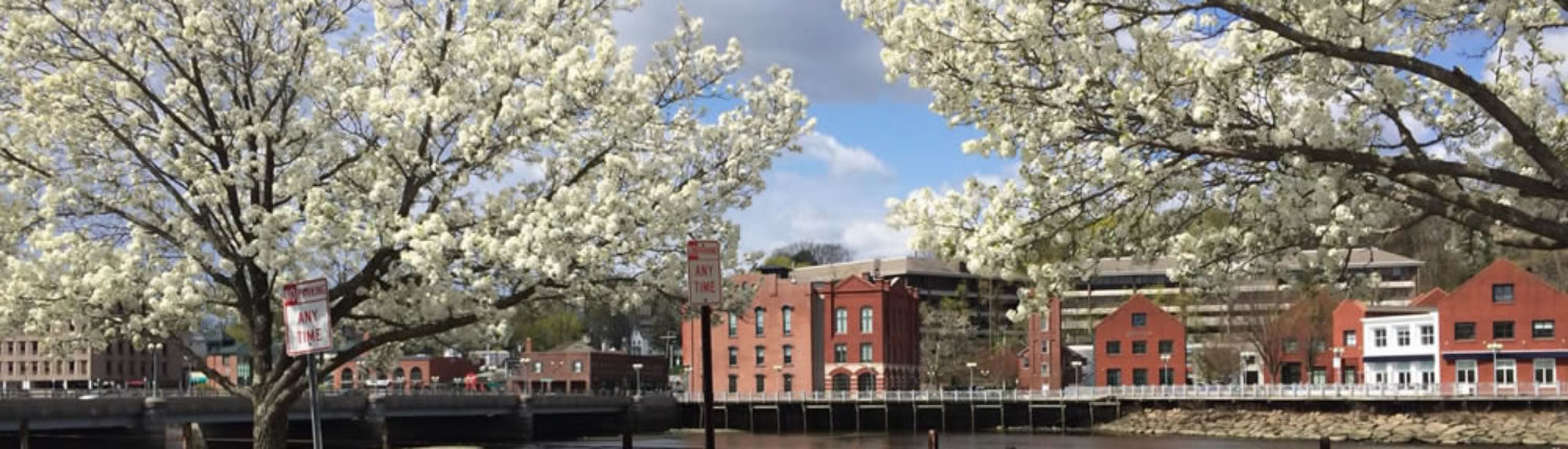 westport-ct-1500x430